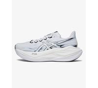 Asics Superblast 3 46.5 Blanco
