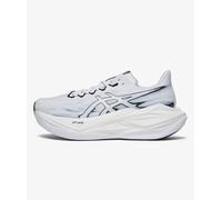 Zapatillas Asics Superblast 3 Blanco