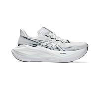 Zapatillas Asics Superblast 3 Blanco Negro SS26, Talla 45 - EUR