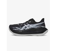 Asics Superblast 3 41.5 Negro