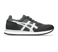 Zapatillas Asics Tiger Runner Ii 37,5