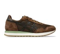 Zapatillas Asics Tiger Runner II 39