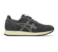 Zapatillas Asics Tiger Runner II 39