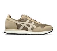 Zapatillas Asics Tiger Runner II 40