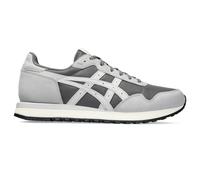 Zapatillas asics tiger runner ii carbon/gris 42