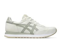 Zapatillas Asics Tiger Runner II 42