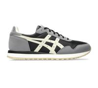 Zapatillas Asics Tiger Runner II 44