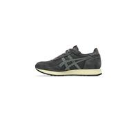 Zapatillas Asics Tiger Runner II 40