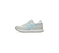 Zapatillas mujer Asics Tiger Runner II 39