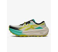 Zapatillas Asics Trabuco Max 5 Beige