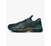 ASICS UB10-S Gel-Kayano 20 Ref. 1203A664-400 Color Azul Talla 44.5