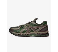 ASICS UB10-S Gel-Kayano 20 Ref. 1203A664-300 Color Verde Talla 42