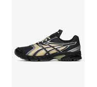Zapatillas Asics UB11-S Gel-DS Trainer 14 Negro