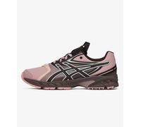 Zapatillas Asics UB11-S Gel-DS Trainer 14 Rosa claro