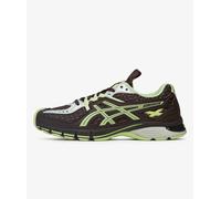 Zapatillas Asics UB12-S Gel-SD-Lyte Marrón oscuro