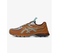 Zapatillas Asics UB12-S Gel-SD-Lyte Terracota