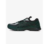 Zapatillas Asics UB12-S Gel-SD-Lyte Verde oscuro