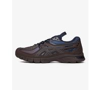 Zapatillas Asics UB13-S Gel-SD-Lyte Marrón