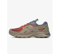 Asics - Ub 13-S Gel-SD Lyte - Sport - Hombre - Gris - 42 EU -