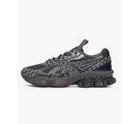 Zapatillas Asics US7-S Gel-Kinetic Fluent Antracita