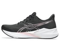 Zapatillas de Running ASICS Versablast 4 Mujer Negro/Morganite 39