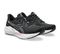 Zapatillas de running asics versablast 4 mujer negro/morganite 40
