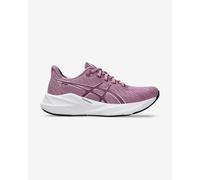 Asics Versablast 4 Zapatillas mujer 42 Violet