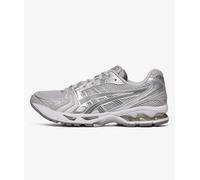 Zapatillas Asics Women's Gel-Kayano 14 Gris