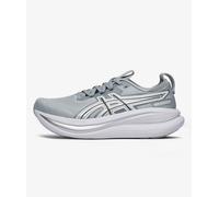 Zapatillas Asics Women's Gel-Nimbus 28 ATC Gris