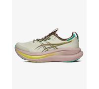 Zapatillas Asics Women's Gel-Nimbus 28 TR Beige