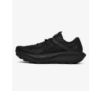 Zapatillas Asics Women's Gel-Trabuco 13 GTX Negro