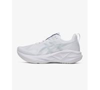 Zapatillas Asics Women's Novablast 5 Blanco