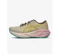 Zapatillas Asics Women's Novablast 5 TR Beige