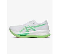 Zapatillas Asics Women's Sonicblast Blanco