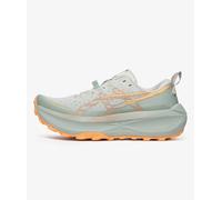 Zapatillas Asics Women's Trabuco Max 4 Verde pastel