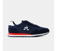 Le Coq Sportif ASTRA 2 M 41 Azul