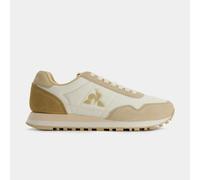 Zapatillas le coq sportif astra_2 tofu/frosted almond mujer 38