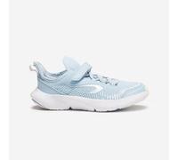 Zapatillas AT Flex Niños Flexibles Ligeras Velcro 29