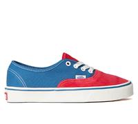 Zapatillas AUTHENTIC PRIMARY 39 Multicolor