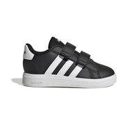 Zapatillas autoadherentes para niños, cortas grandes adidas 19