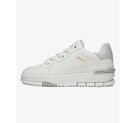 Zapatillas AXEL ARIGATO Area Haze Sneakers Blanco
