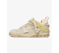 Zapatillas AXEL ARIGATO Area Patchwork Sneakers Beige