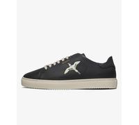 Zapatillas AXEL ARIGATO Clean 90 Bee Bird Sneakers Antracita