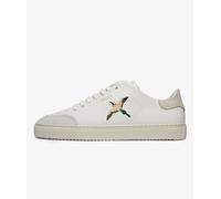 Zapatillas AXEL ARIGATO Clean 90 Bee Bird Sneakers Blanco