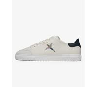 Zapatillas AXEL ARIGATO Clean 90 Bee Bird Sneakers Blanco