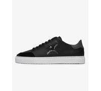 Zapatillas AXEL ARIGATO Clean 90 Bee Bird Sneakers Negro