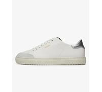 Zapatillas AXEL ARIGATO Clean 90 Sneakers Blanco