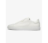 Zapatillas AXEL ARIGATO Clean 90 Sneakers Blanco