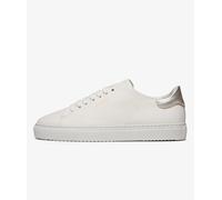 Zapatillas AXEL ARIGATO Clean 90 Sneakers Blanco