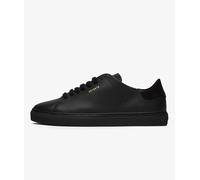 Zapatillas AXEL ARIGATO Clean 90 Sneakers Negro